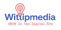 Wittipmedia Ltd