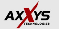 Axxys Technologies