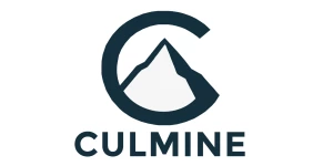 Culmine