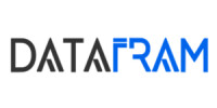 DataFram