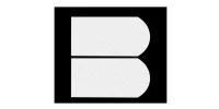 Bibe Agency