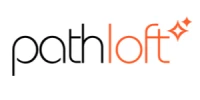 Pathloft