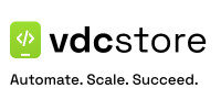 VDC Store