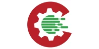 Cherrie Business Solutions