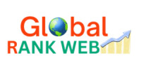 Global Rank Web