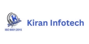 Kiran Infotech
