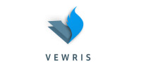 Vewris
