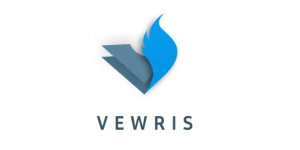 Vewris