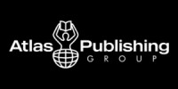 Atlas Publishing Group