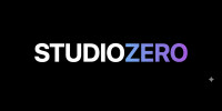 Studio Zero