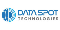 Dataspot Technologies