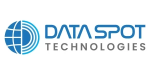 Dataspot Technologies