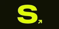 SERPKING.