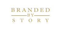 BrandedByStory