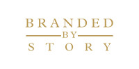 BrandedByStory