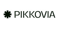 Pikkovia