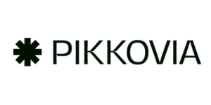 Pikkovia