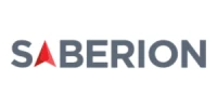 Saberion