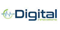 Digital Innovations