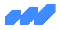 Mabo