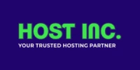HostInc