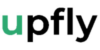 UpFly