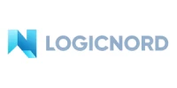 Logicnord