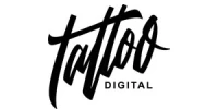 Tattoo Projects Digital