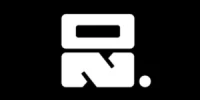 Oncreation and Web Services