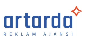 ArtArda Reklam Ajansı