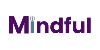 Mindful Official Sustainable Solutions