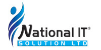 National IT Solution Ltd