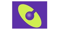 Collocoll