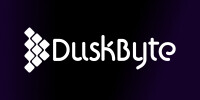 Duskbyte