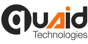 Quaid Technologies