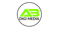 ABDIGIMEDIA