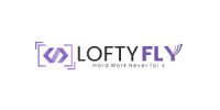 Lofty Fly