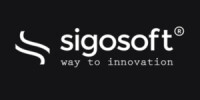 Sigosoft