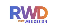 Rahat Web Design