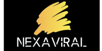 Nexaviral