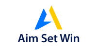 Aim Set Win