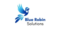 Blue Robin Solutions