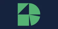Detutu Media