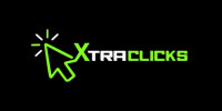 Xtraclicks Marketing