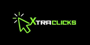 Xtraclicks Marketing