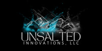 Unsalted Innovations, LLC