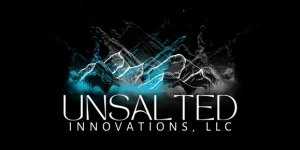 Unsalted Innovations, LLC