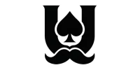 Uberman Agency