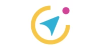InSync Media