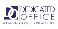 Dedicated Office